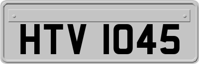HTV1045