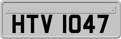 HTV1047