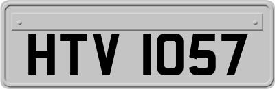HTV1057