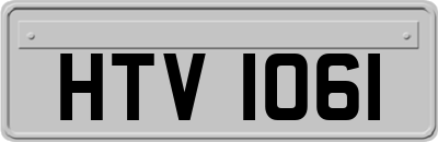HTV1061