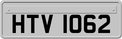 HTV1062
