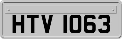 HTV1063