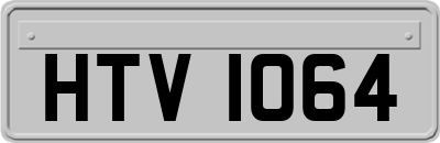 HTV1064