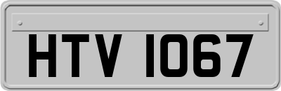 HTV1067