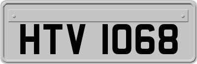 HTV1068