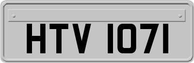 HTV1071