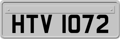 HTV1072