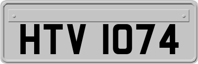 HTV1074