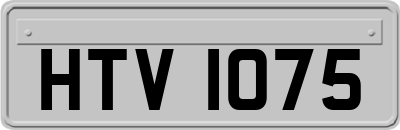 HTV1075