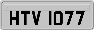 HTV1077