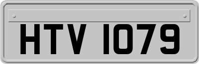 HTV1079