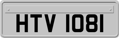 HTV1081