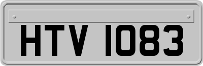 HTV1083