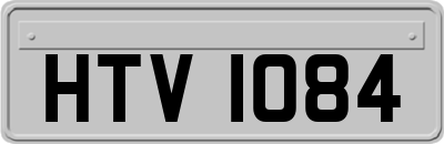 HTV1084
