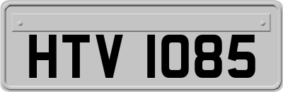 HTV1085