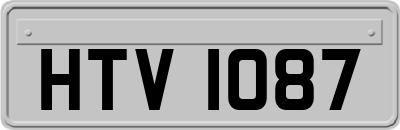 HTV1087