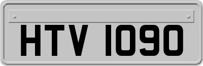 HTV1090