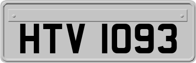 HTV1093
