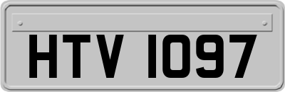HTV1097