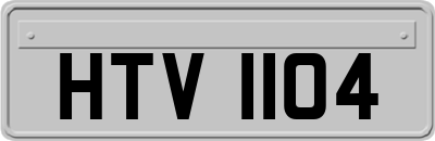 HTV1104