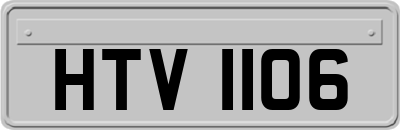 HTV1106