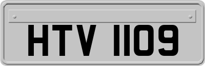 HTV1109