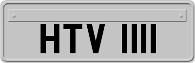 HTV1111