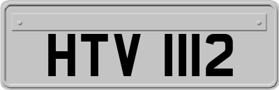 HTV1112