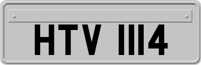 HTV1114