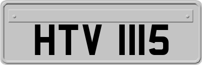 HTV1115