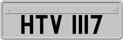 HTV1117
