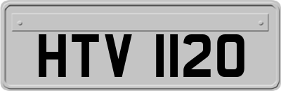 HTV1120