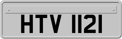 HTV1121