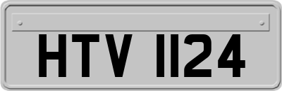 HTV1124