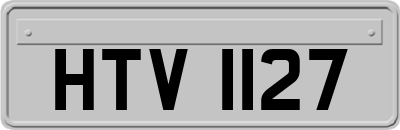 HTV1127