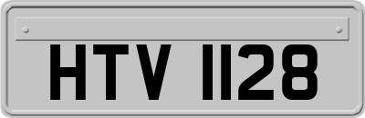 HTV1128