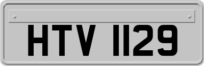 HTV1129