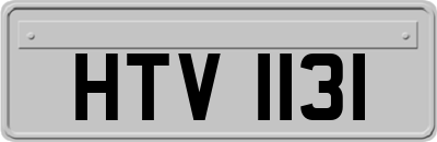 HTV1131