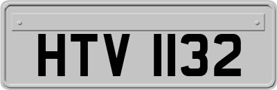 HTV1132