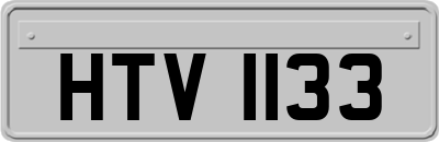 HTV1133