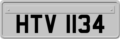 HTV1134