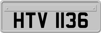 HTV1136