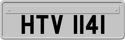 HTV1141