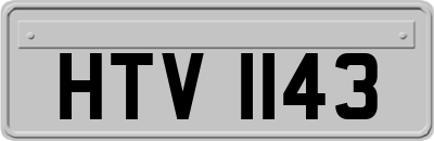 HTV1143