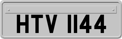 HTV1144