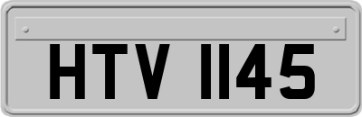 HTV1145