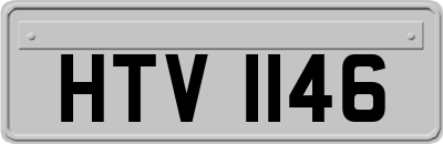 HTV1146