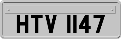 HTV1147