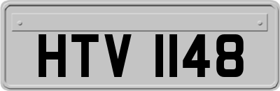 HTV1148