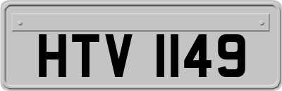 HTV1149